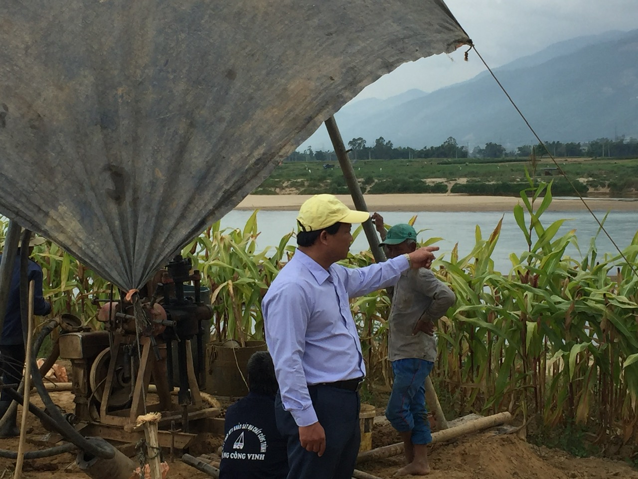 Hình đại diện