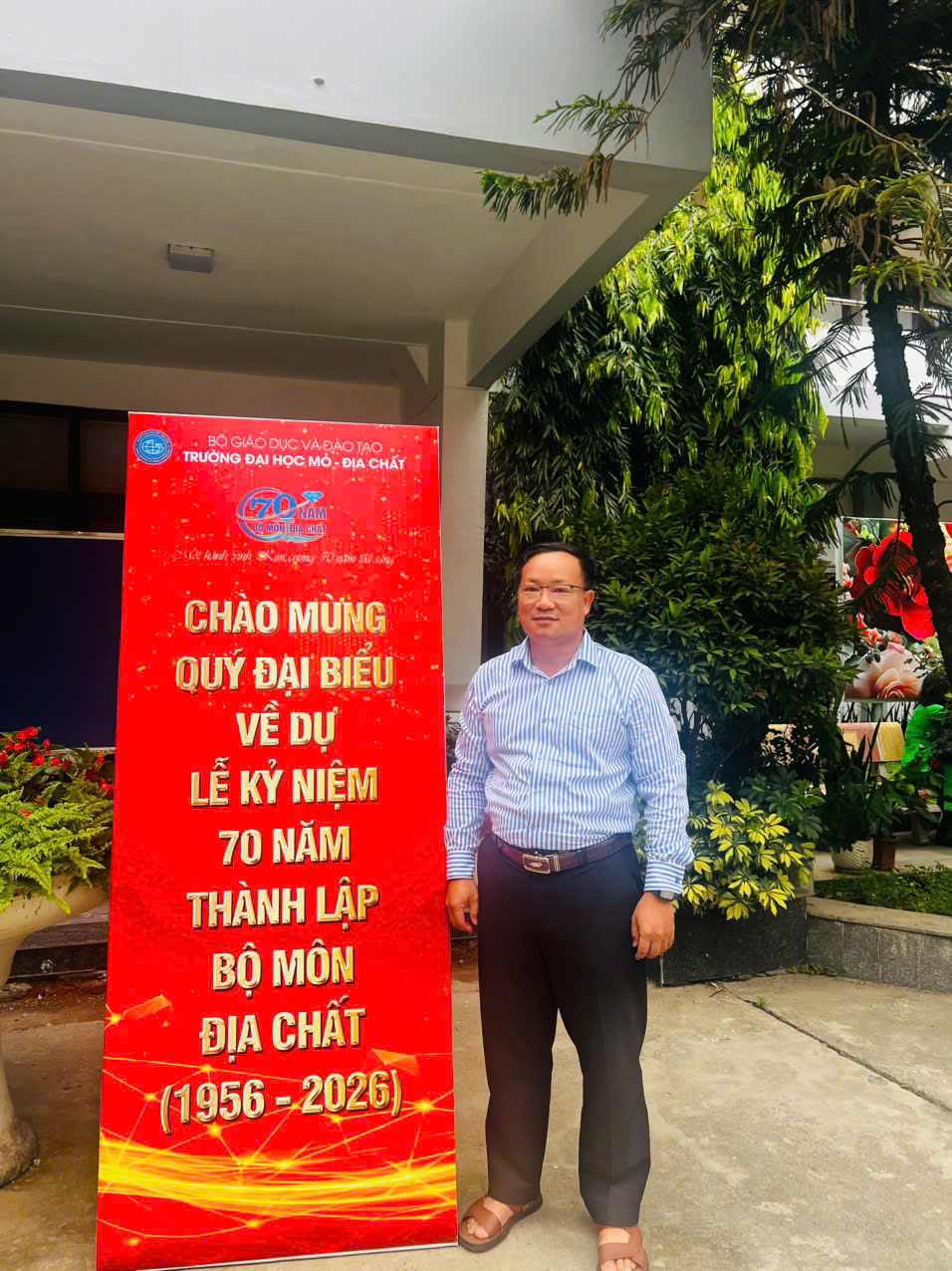 Hình ảnh giới thiệu