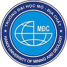 CÔNG TY CỔ PHẦN TƯ VẤN ĐỊA CHẤT CT ĐÀ NẴNG