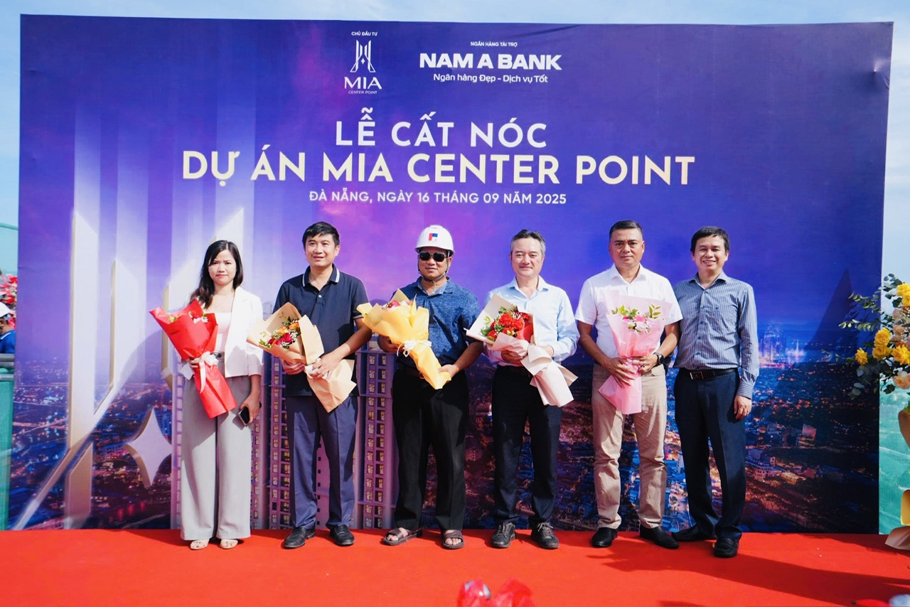 Hình đại diện