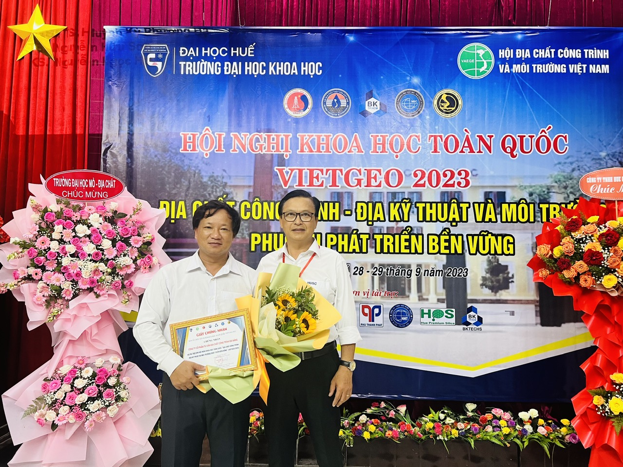 Hình đại diện
