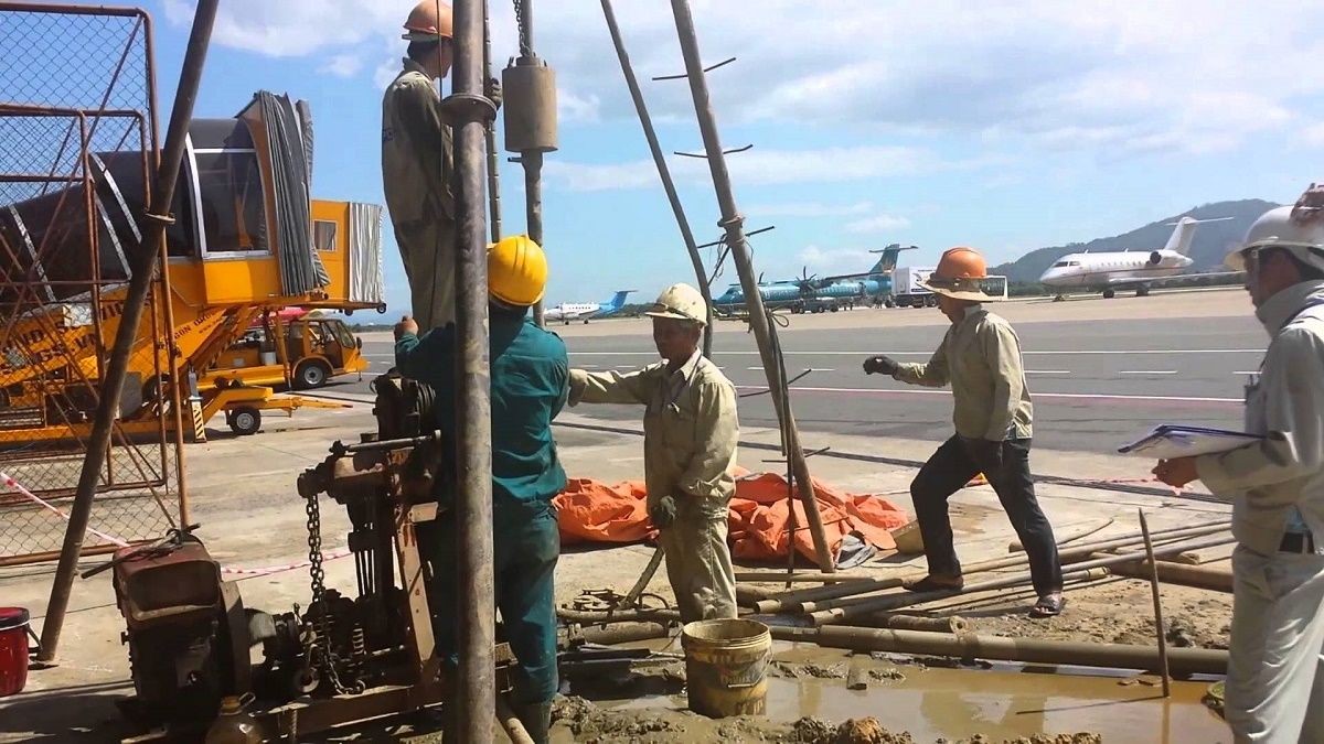 Hình đại diện
