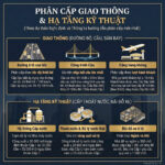 Hình đại diện